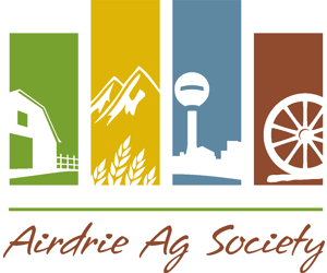 Airdrie Ag Society