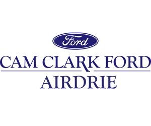 Cam Clark Ford