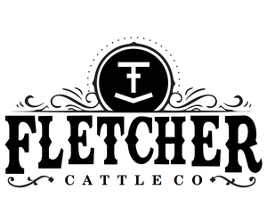 Fletcher Cattle Company