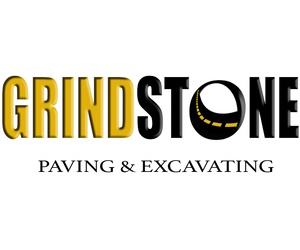 Grindstone