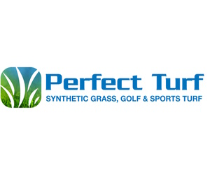 Perfect Turf