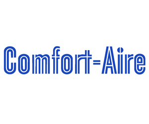 Comfort-Aire